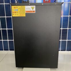 Pin lưu trữ LiFePo4 5Kwh GIGABOX 5E - ảnh 6